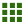 Block