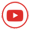 YouTube privateHOLIDAY