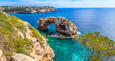 Mallorca