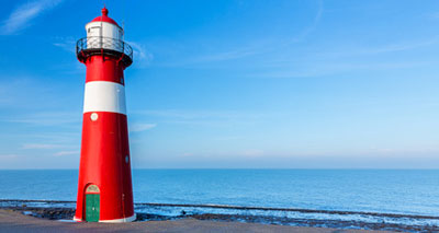 Nordsee