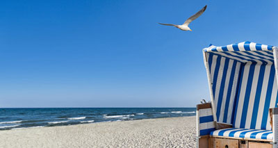 Ostsee