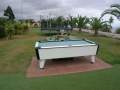 Ambiente