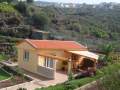 Ferienhaus auf Luxus Finca mit Pool