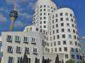 DÃ¼sseldorf - Landeshauptstadt