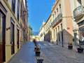 Historischer Stadtkern von La Orotava