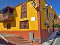 Casa Santo Domingo in GÃ¼imar