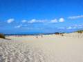 Mallorca - Cala Mesquida