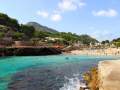 Mallorca - Cala Clara