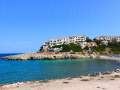 Mallorca - Cala Murada