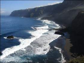 Playa Bollullo
