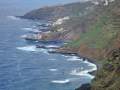 Mesa del Mar von El Sauzal - Teneriffa