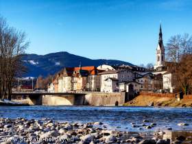 Bad TÃ¶lz