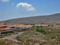 Aldea Blanca