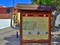 Touristeninformation Arona, Teneriffa