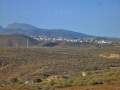 San Miguel de Abona - Teneriffa / Tenerife