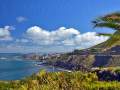 Punta del Hidalgo Teneriffa / Tenerife