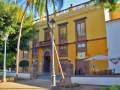 Casa Lorenzo-CÃ¡ceres in Icod de los Vinos