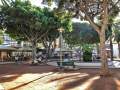 Plaza del Charco