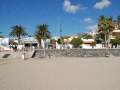 Ambiente