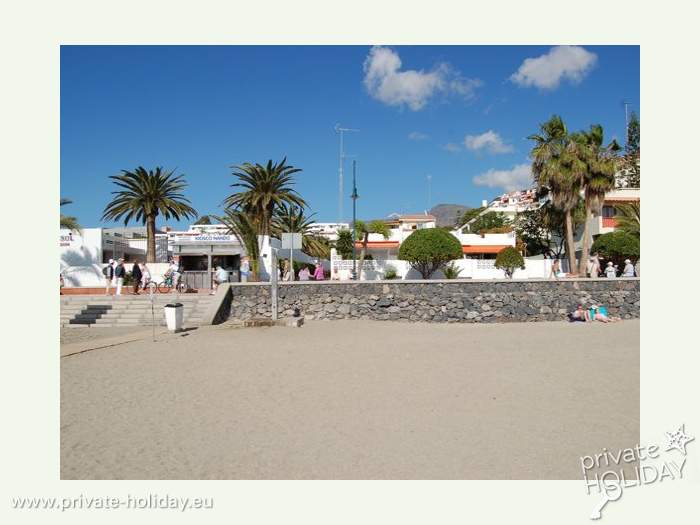 Ambiente