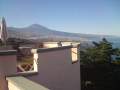 Aussicht
