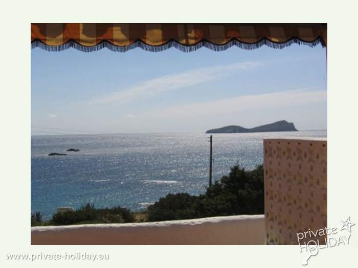 Aussicht