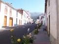 Ambiente