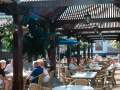Ambiente
