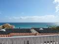 Aussicht