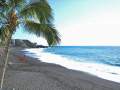Ambiente