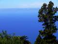 Aussicht