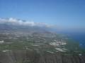 Aussicht