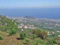 Aussicht
