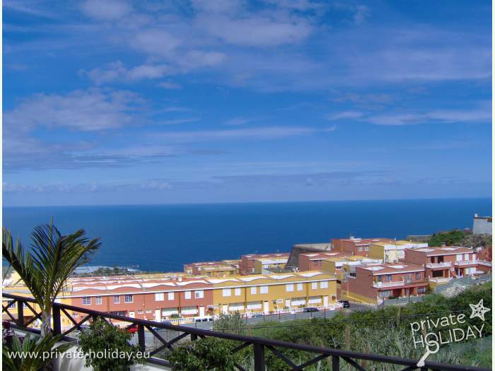 Aussicht