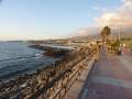 Ambiente