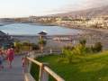 Ambiente