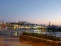 Ambiente