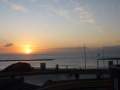 Ambiente