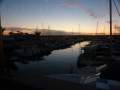 Ambiente