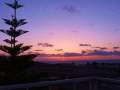Aussicht