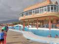 Apartment mit Pool in Las Americas