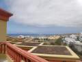 Aussicht