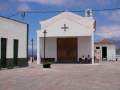 Ambiente