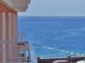 Aussicht