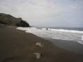 Ambiente