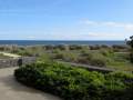 Aussicht
