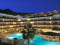 Apartment in Puerto Santiago