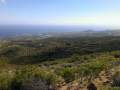 Aussicht