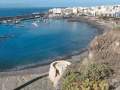 Ambiente