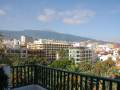 Aussicht